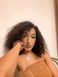 SexyAnnabella69 — stripchat