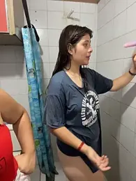 luminova021 — Stripchat stream photo (Sep 2026)