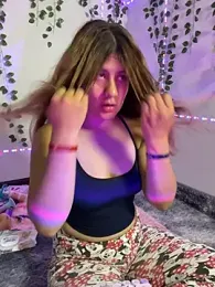 luminova021 — Stripchat stream photo (Sep 2026)