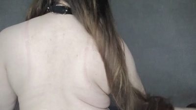 TonyaByker — Cam4 stream photo (Sep 2026)
