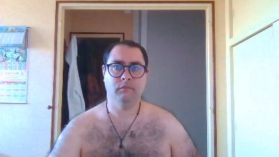 snip91 — Cam4 stream photo (Sep 2026)