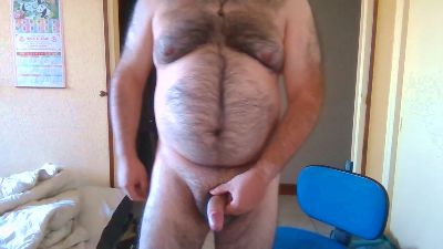 snip91 — Cam4 stream photo (Sep 2026)