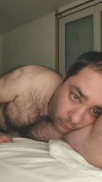snip91 — Cam4 stream photo (Sep 2026)