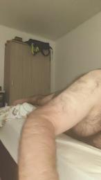 snip91 — cam4