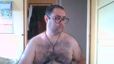 snip91 — Cam4 stream photo (Sep 2026)