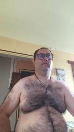 snip91 — Cam4 stream photo (Sep 2026)