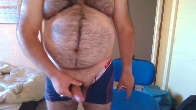 snip91 — Cam4 stream photo (Sep 2026)