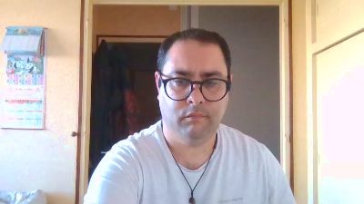snip91 — Cam4 stream photo (Sep 2026)