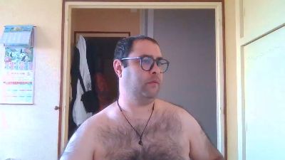 snip91 — Cam4 stream photo (Sep 2026)
