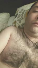 snip91 — Cam4 stream photo (Sep 2026)