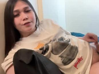 majesticsamantha — Chaturbate stream photo (May 2026)