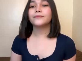 majesticsamantha — Chaturbate stream photo (Jun 2026)