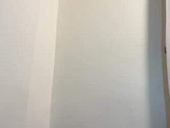 majesticsamantha — Chaturbate stream photo (Jun 2026)