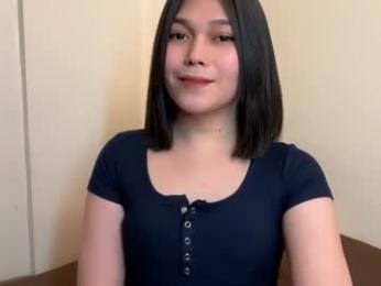 majesticsamantha — chaturbate