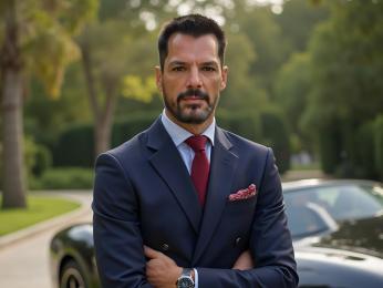 ChrisTopson — Livejasmin stream photo (Oct 2025)