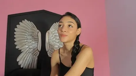 lupeebony — stripchat