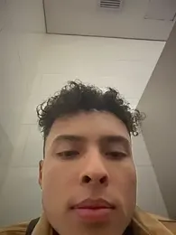 Eros_lee — stripchat