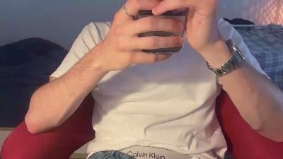 jules300 — Cam4 stream photo (Jun 2026)
