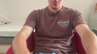jules300 — Cam4 stream photo (Jun 2026)