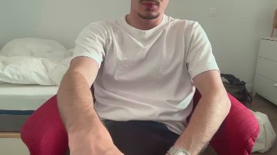 jules300 — Cam4 stream photo (May 2026)