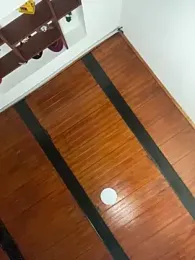 hotwife26 — Stripchat stream photo (Mar 2026)