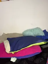 hotwife26 — Stripchat stream photo (Mar 2026)