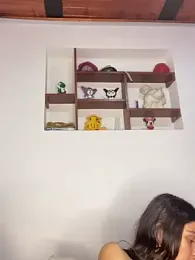 hotwife26 — Stripchat stream photo (Mar 2026)