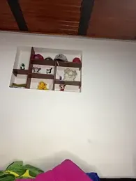 hotwife26 — Stripchat stream photo (Apr 2026)