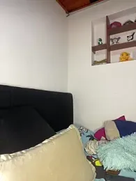 hotwife26 — Stripchat stream photo (Apr 2026)