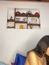 hotwife26 — stripchat