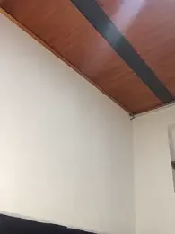 hotwife26 — Stripchat stream photo (Apr 2026)