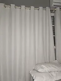 QeenPandinha — stripchat