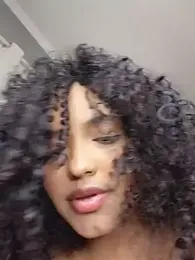 QeenPandinha — Stripchat stream photo (May 2026)