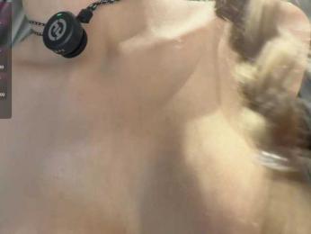 Wetyufi — Bongacams stream photo (Jun 2026)