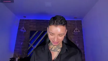 Ian_Castillo_ — Stripchat stream photo (Apr 2026)