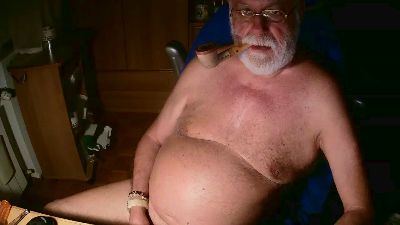 oldorsotto — webcam model online on cam4