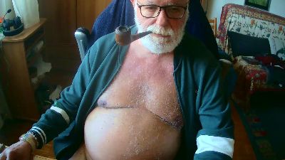 oldorsotto — webcam model online on cam4