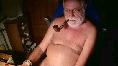 oldorsotto — webcam model online on cam4