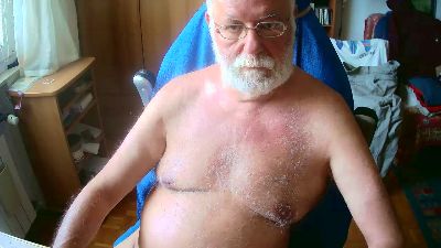 oldorsotto — webcam model online on cam4