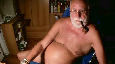 oldorsotto — Cam4 stream photo (Sep 2026)