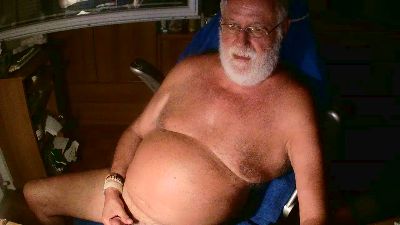 oldorsotto — webcam model online on cam4