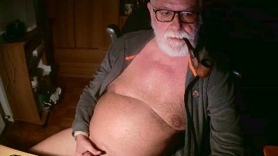 oldorsotto — webcam model online on cam4