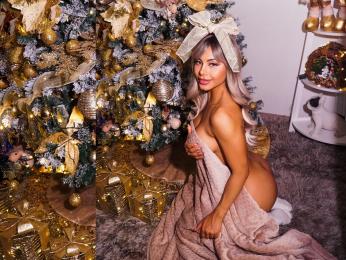 JosiePelthon — Livejasmin stream photo (Dec 2025)