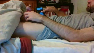 skarto89 — Cam4 stream photo (Apr 2026)