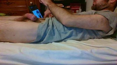 skarto89 — Cam4 stream photo (Apr 2026)