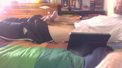 skarto89 — Cam4 stream photo (Apr 2026)