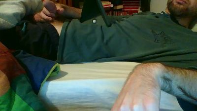 skarto89 — Cam4 stream photo (Apr 2026)