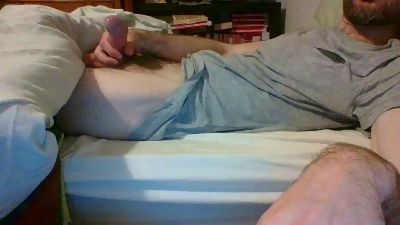 skarto89 — Cam4 stream photo (Apr 2026)