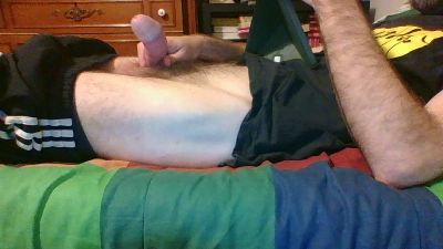 skarto89 — Cam4 stream photo (Apr 2026)