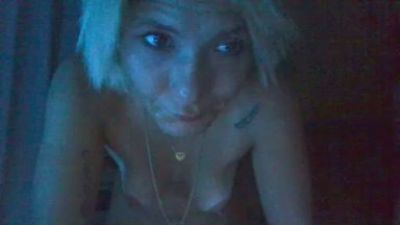 Rafael_pa — Cam4 profile photo